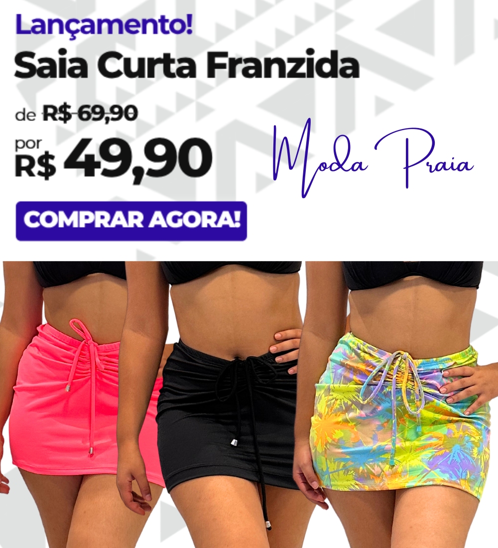Full Banner 1@mobile
