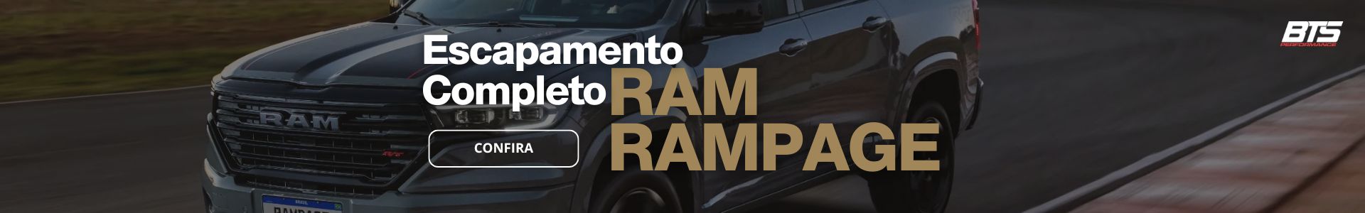 Confira_Rampage