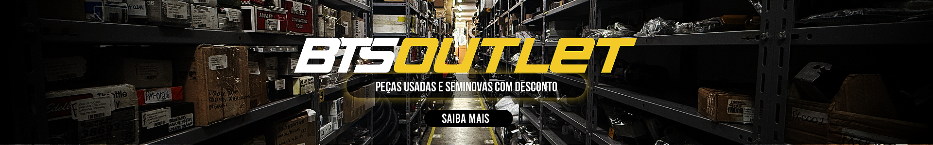 OUTLET