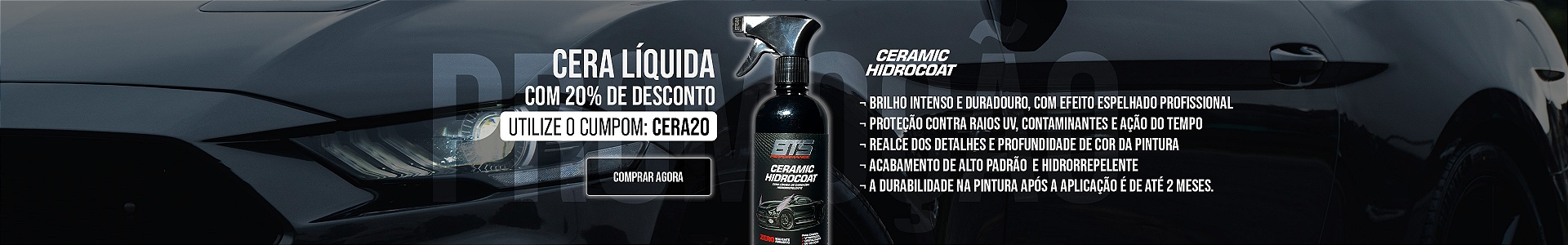Cera20_Promoção