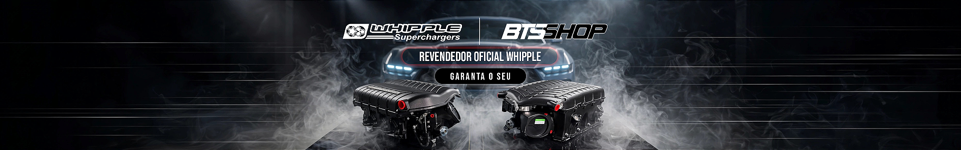 Dealer Oficial