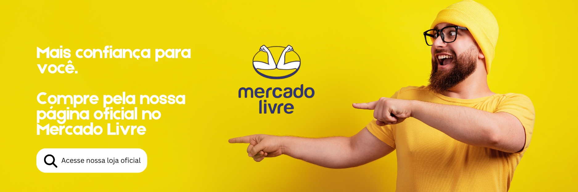 Mercado Livre