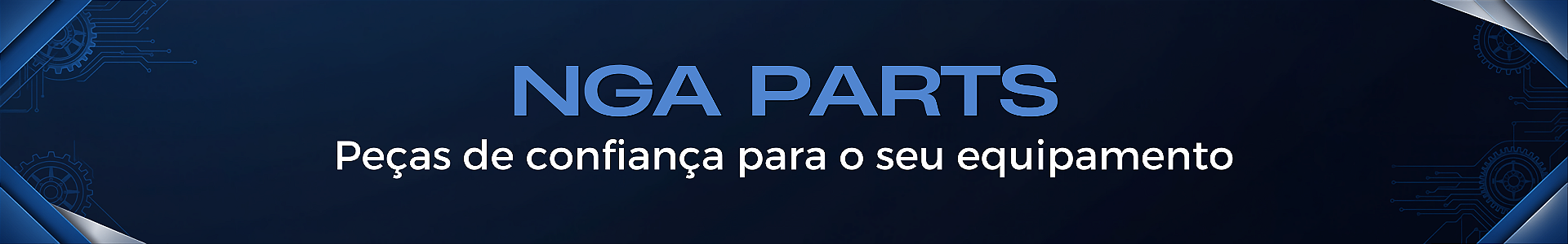 agosto