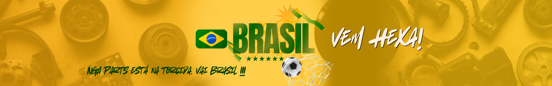 copa 2