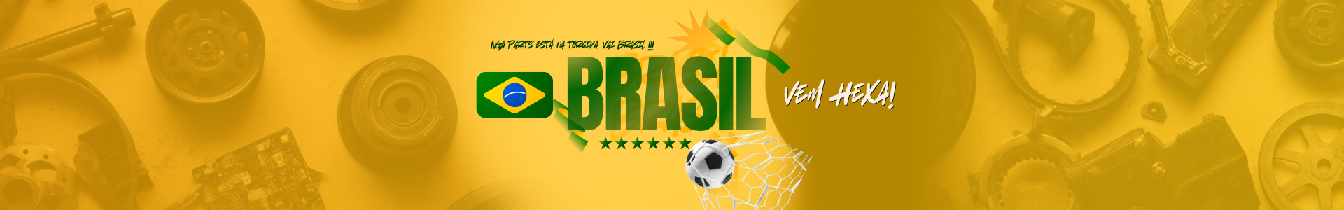 copa