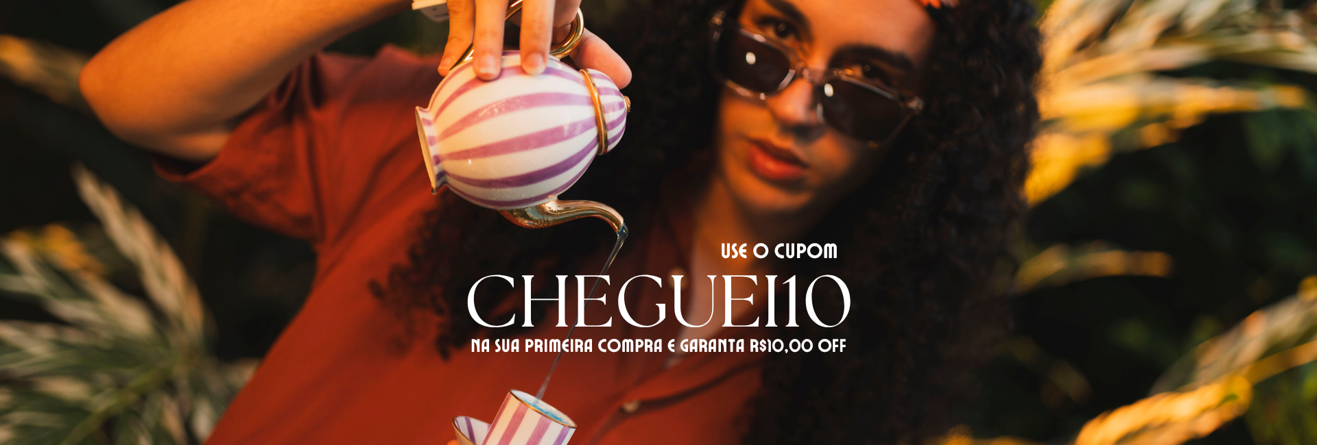 CUPOM