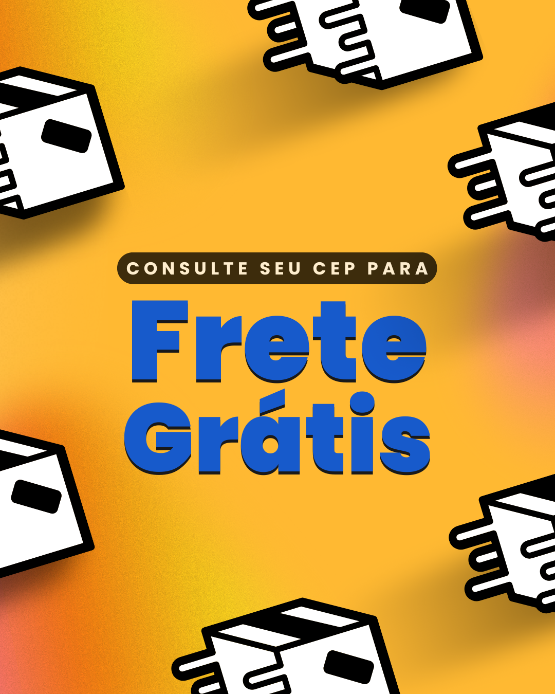 fretr gratis
