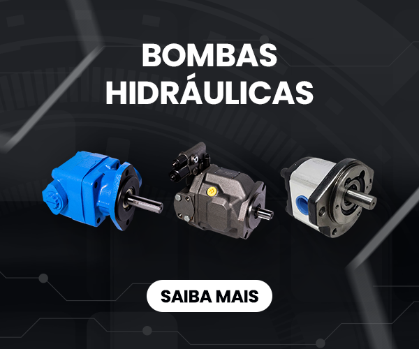 banner-01-bombas mobile