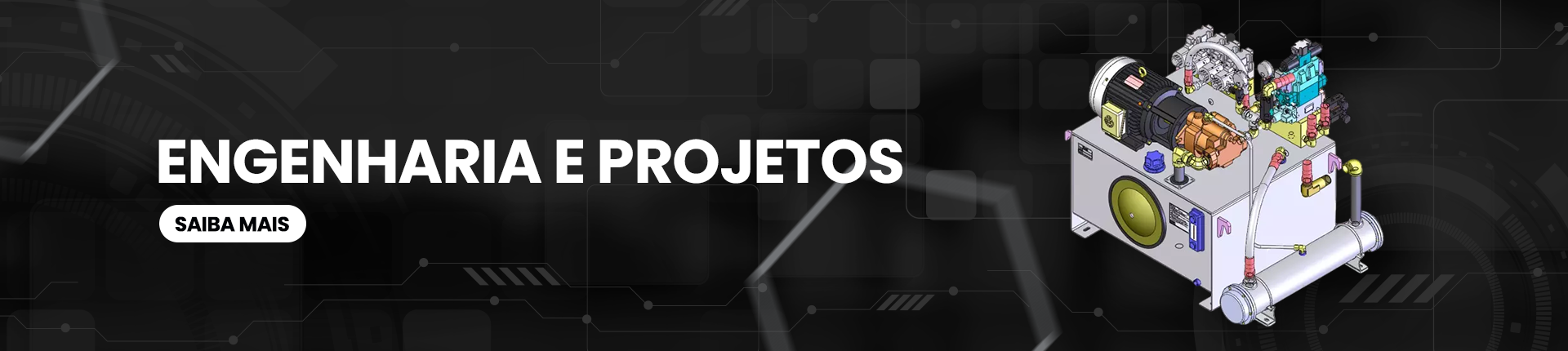 banner-04-engenharia-e-projetos