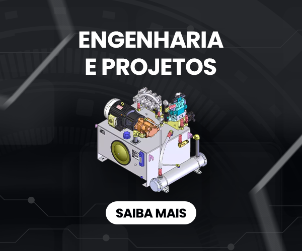 banner-04-engenharia-e-projetos mobile