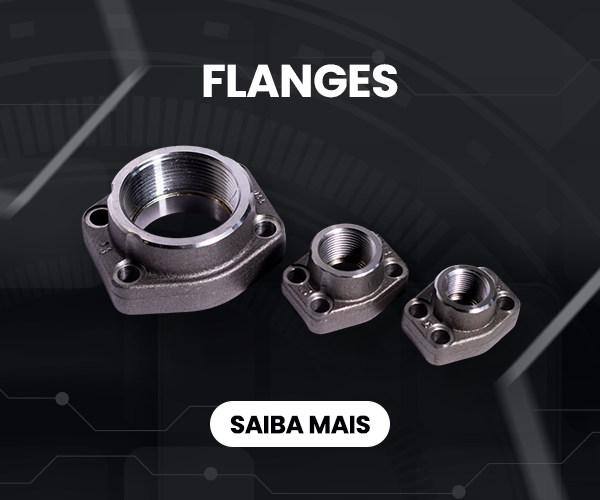 banner-03-flanges mobile