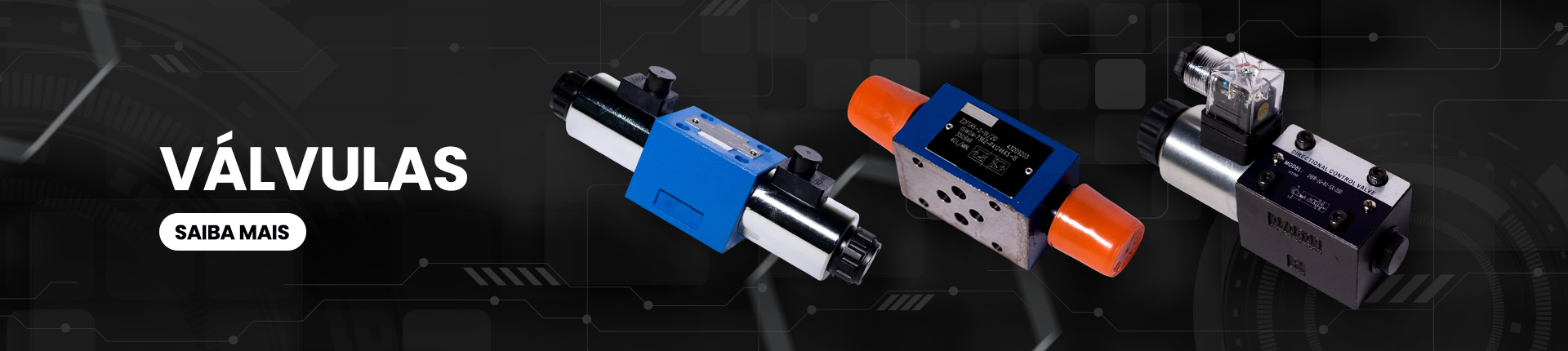 banner-02-valvulas
