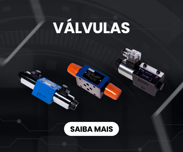 banner-02-valvulas mobile
