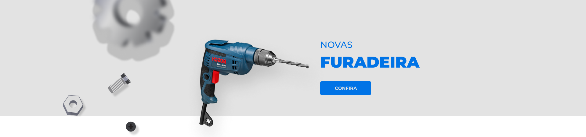 fullbanner