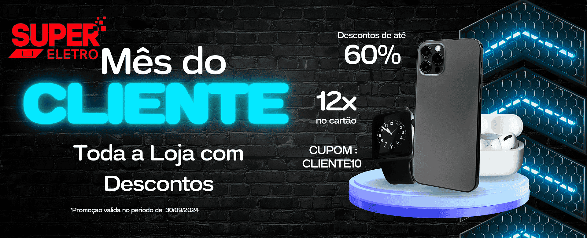 promo
