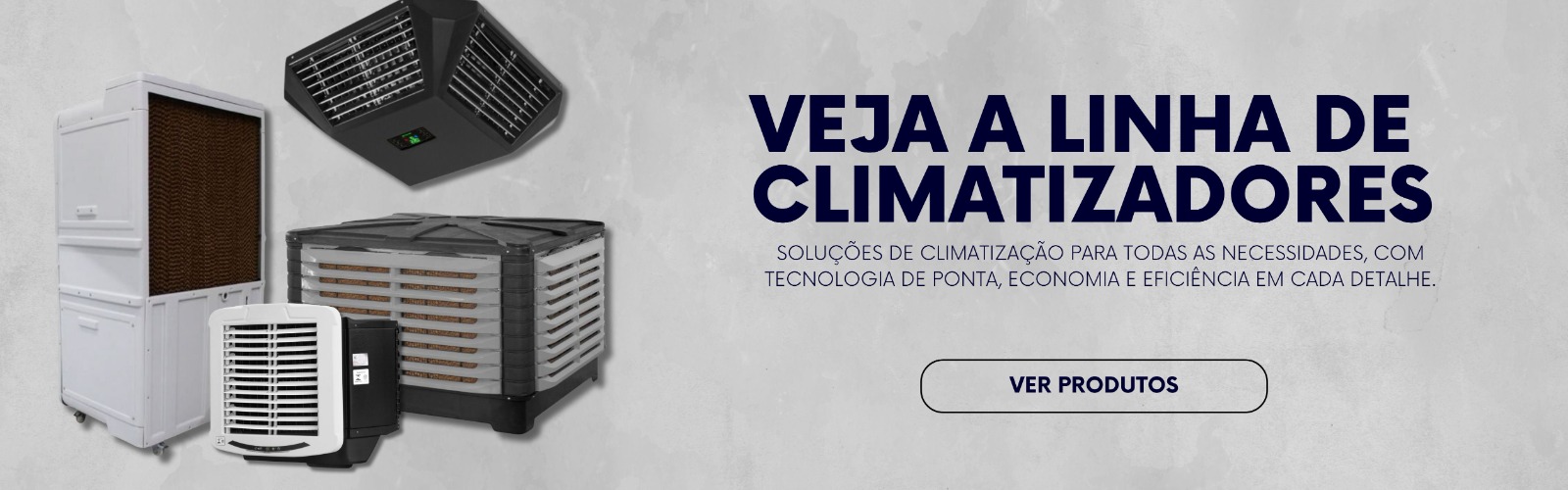 Slide 04 - Climatizadores