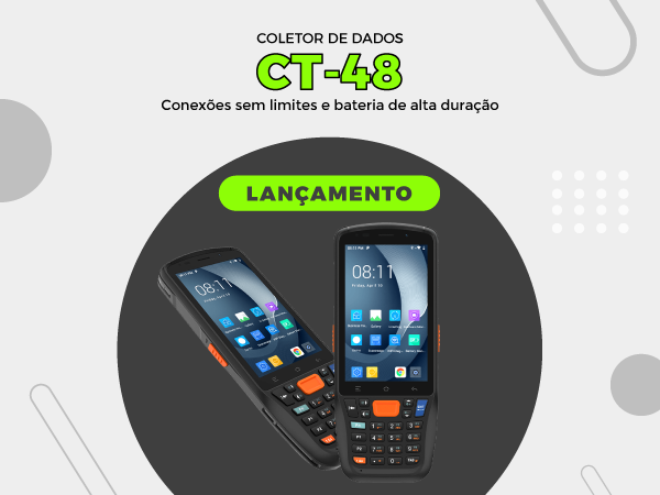banner ct-48 mobile
