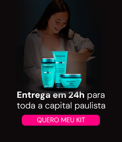 [mobile] Full Banner 1 - V4