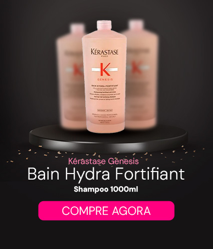 [mobile] Full Banner 2 - V4