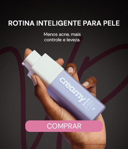 [mobile] Banner Cremmy