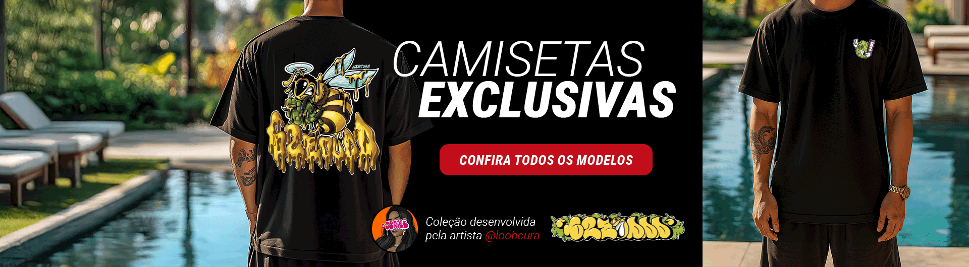 Camisas 62