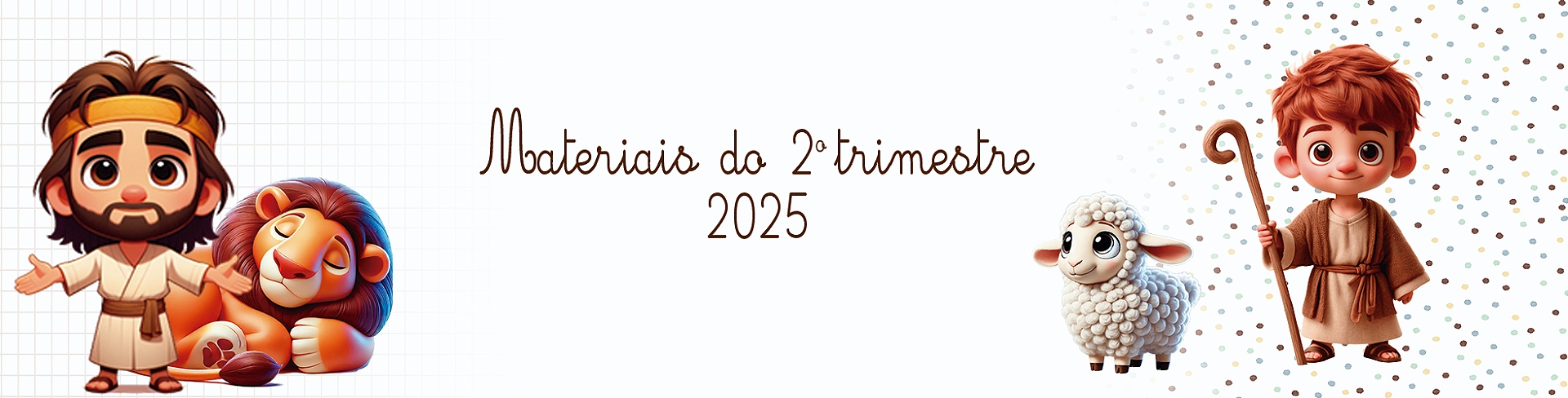 2trimestreb