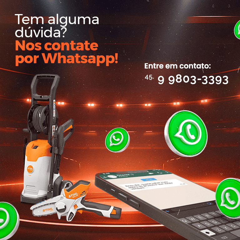 Full Banner 6 - mobile