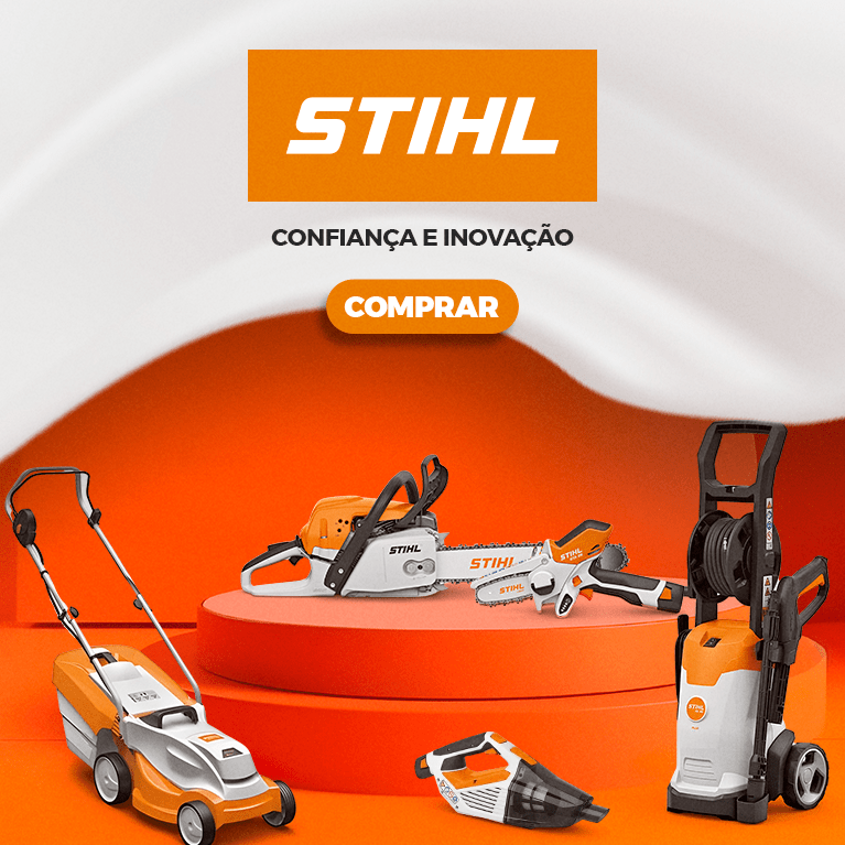 Full Banner 5 - mobile