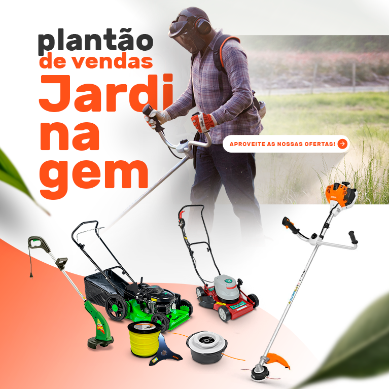 Full Banner 7 - mobile