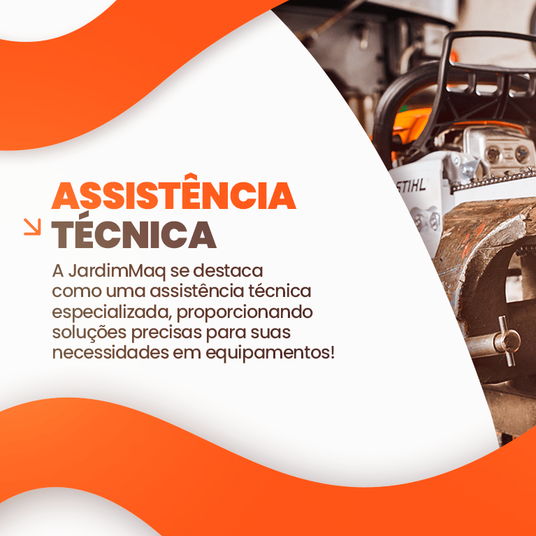 Full Banner 1 - mobile