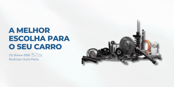 Full banner 1 mobile