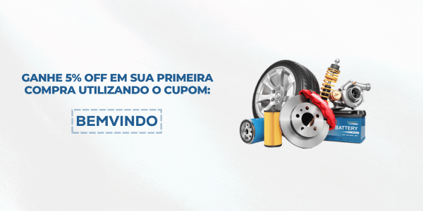 Full banner 2 mobile