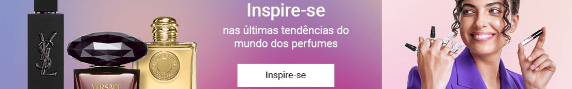 Mes do Cliente