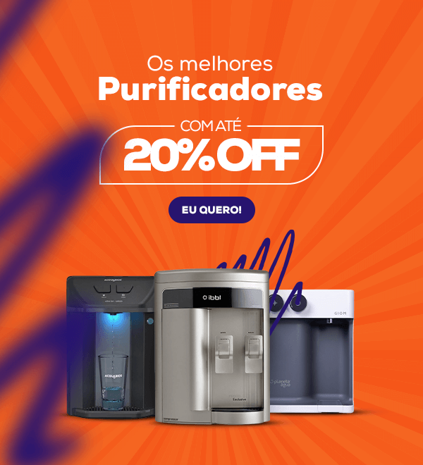 Full Banner Purificadores @mobile