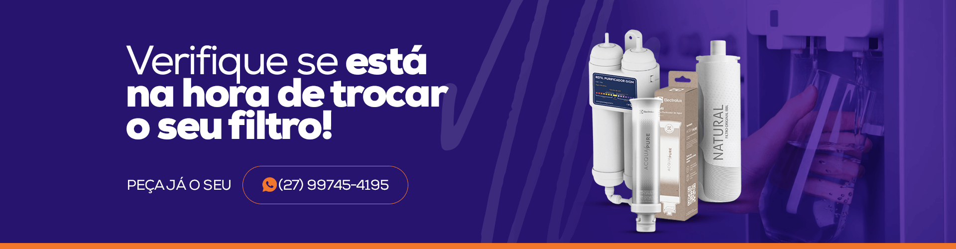 Full Banner Filtro @desktop