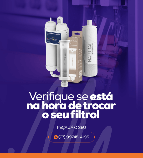 Full Banner Filtro @mobile