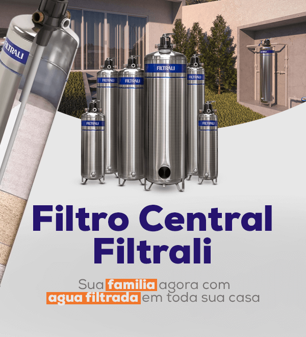Full Banner Filtrali @mobile