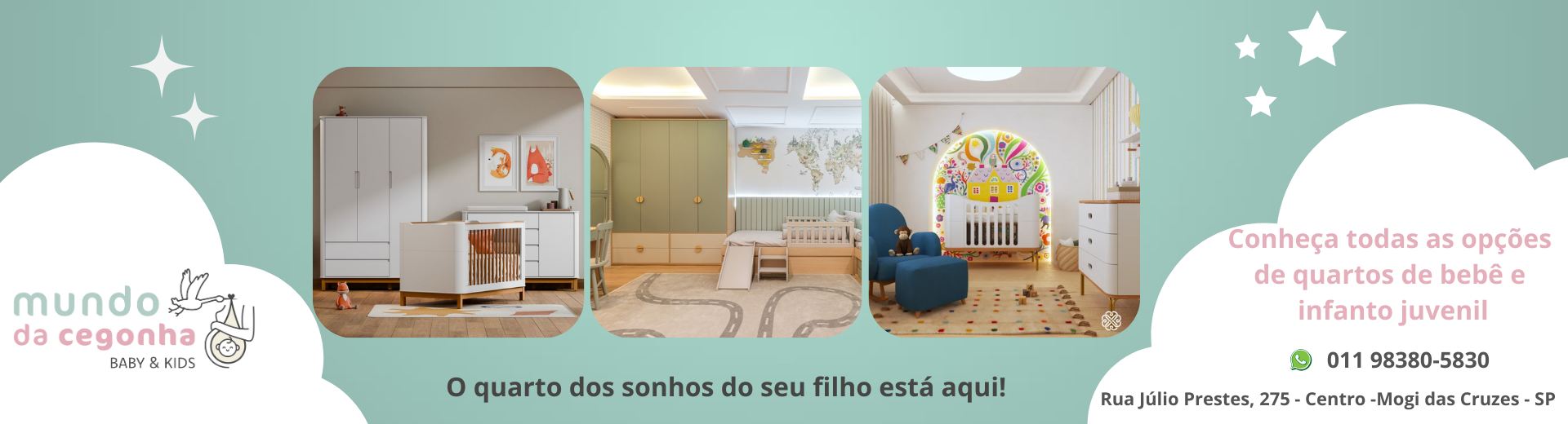 nova medida MOVEIS