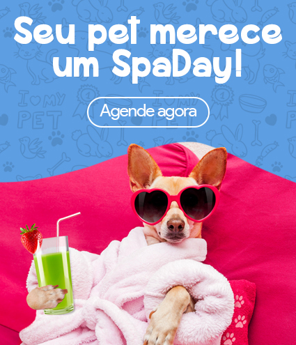 [mobile] Full banner SpaDay mobile