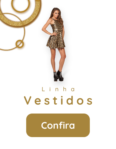 Full banner mobile 2