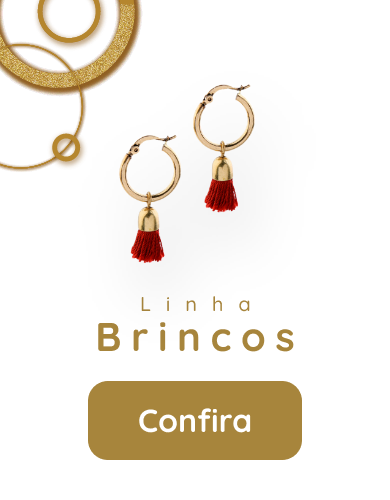 Full banner mobile 3