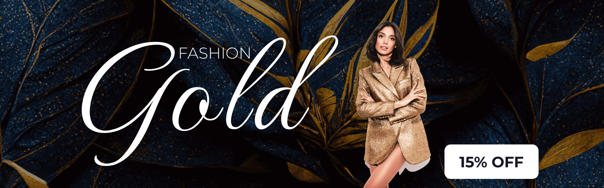 Full banner desktop