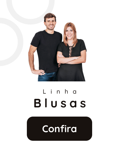 Full banner mobile 2