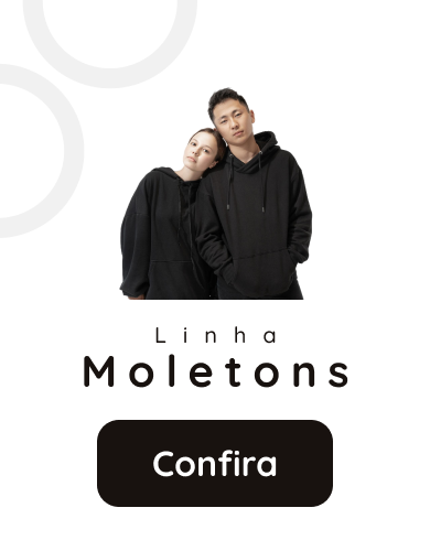 Full banner mobile 3