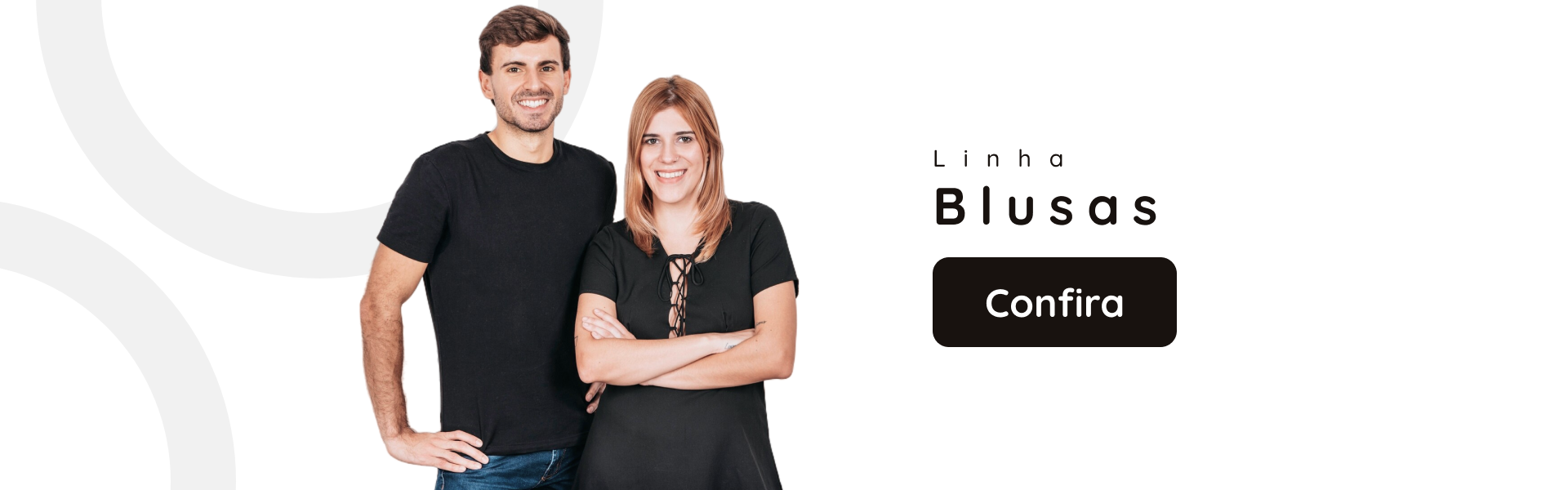 Full banner desktop 2