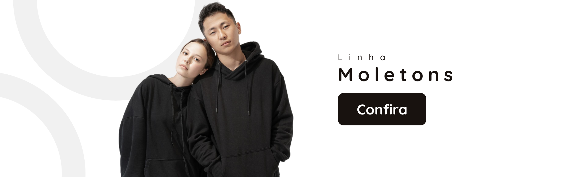 Full banner desktop 3