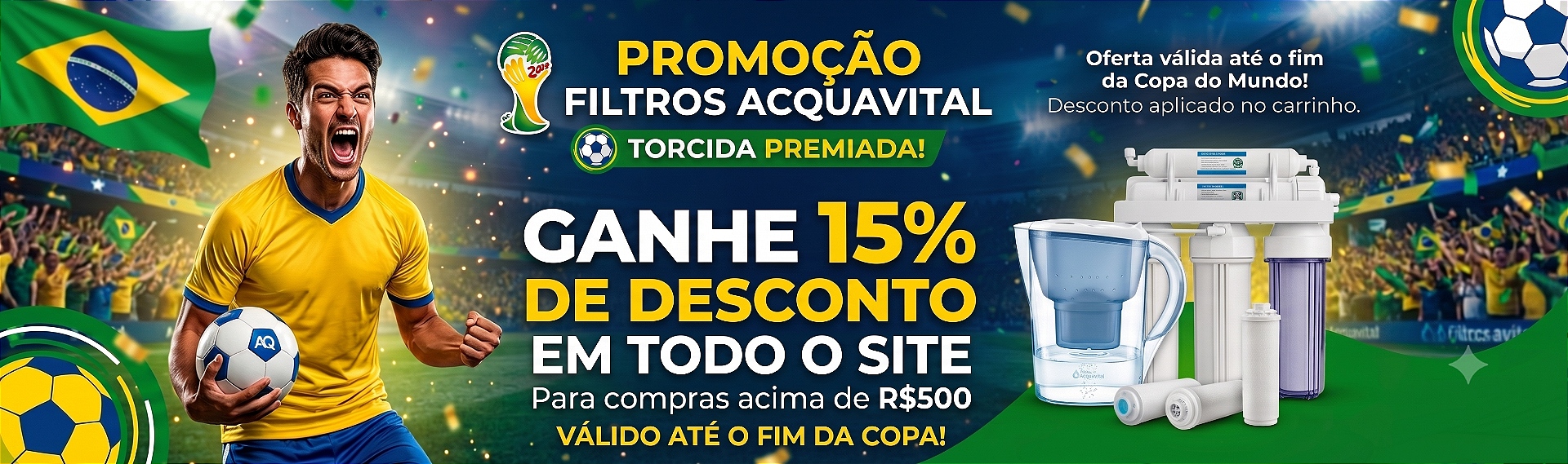 COPA