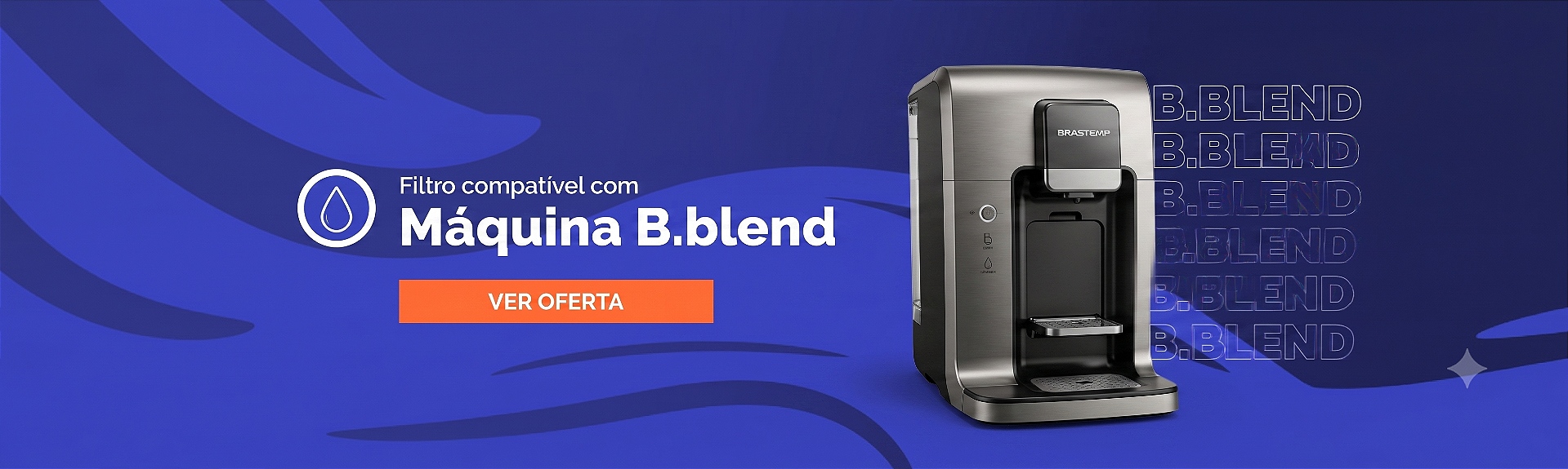 BBLEND