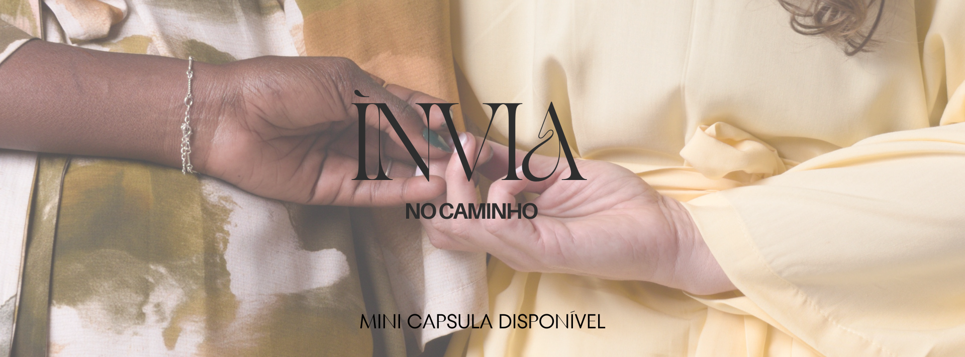 Lançamento ìnvia