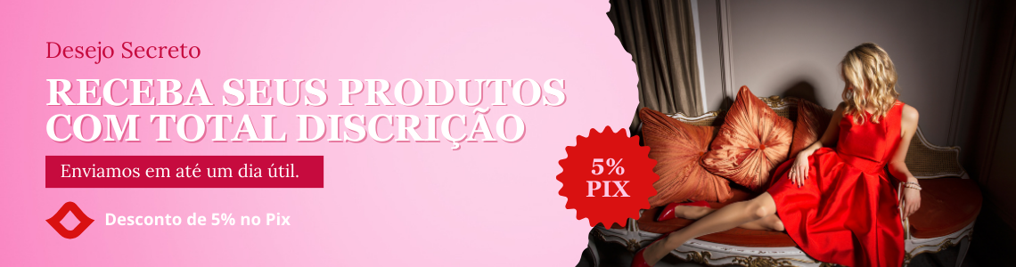 DS Full Bunner (Home)